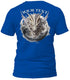 Winter Dragon T-Shirt