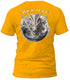 Winter Dragon T-Shirt