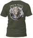 Winter Dragon T-Shirt