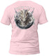 Winter Dragon T-Shirt