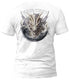 Winter Dragon T-Shirt