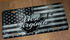 West Virginia Rivets License Plate