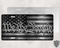 We the People License Plate